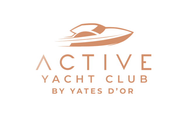 Active Yacht Club